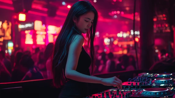 邯郸商务ktv，体验商务ktv，划算不？-魏县ktv预定