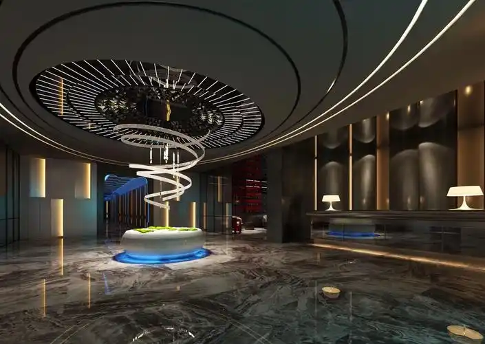 邯郸ktv订房推荐及商务ktv有哪些选择-魏县ktv订房